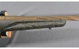 Ruger ~ American ~ 6.5 Creedmoor - 4 of 10