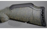 Ruger ~ American ~ 6.5 Creedmoor - 9 of 10