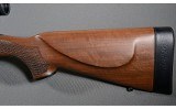 Remington ~ 700 ~ .30-06 Springfield - 9 of 10