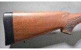 Remington ~ 700 ~ .30-06 Springfield - 2 of 10