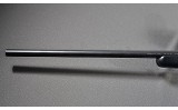 Remington ~ 700 ~ .30-06 Springfield - 6 of 10