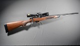 Remington ~ 700 ~ .30-06 Springfield - 1 of 10
