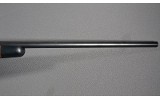 Remington ~ 700 ~ .30-06 Springfield - 5 of 10