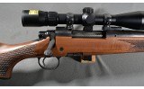 Remington ~ 700 ~ .30-06 Springfield - 3 of 10