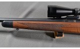 Remington ~ 700 ~ .30-06 Springfield - 7 of 10