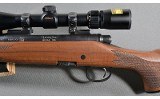 Remington ~ 700 ~ .30-06 Springfield - 8 of 10
