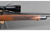 Remington ~ 700 ~ .30-06 Springfield - 4 of 10