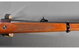 Sako ~ L61R ~ .30-06 - 4 of 10