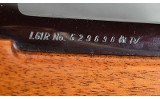 Sako ~ L61R ~ .30-06 - 10 of 10