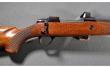 Sako ~ L61R ~ .30-06 - 3 of 10