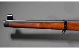 Sako ~ L61R ~ .30-06 - 6 of 10