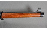 Sako ~ L61R ~ .30-06 - 5 of 10