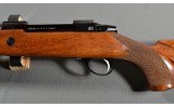 Sako ~ L61R ~ .30-06 - 8 of 10
