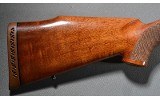 Sako ~ L61R ~ .30-06 - 2 of 10