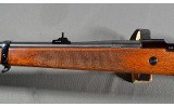 Sako ~ L61R ~ .30-06 - 7 of 10