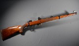Sako ~ L61R ~ .30-06 - 1 of 10