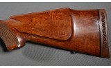 Sako ~ L61R ~ .30-06 - 9 of 10
