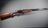 Winchester ~ 91 ~ 12 Gauge - Image 1 of 10