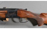 Winchester ~ 91 ~ 12 Gauge - Image 8 of 10