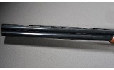 Winchester ~ 91 ~ 12 Gauge - Image 6 of 10
