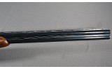 Winchester ~ 91 ~ 12 Gauge - Image 5 of 10