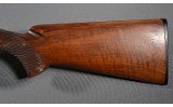 Winchester ~ 91 ~ 12 Gauge - Image 9 of 10