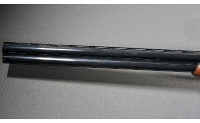 Winchester ~ 91 ~ 12 Gauge - Image 6 of 10