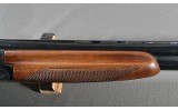 Winchester ~ 91 ~ 12 Gauge - Image 4 of 10