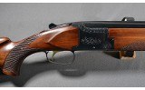 Winchester ~ 91 ~ 12 Gauge - Image 3 of 10
