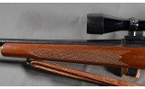 Remington ~ 700 ~ .30-06 Springfield - 7 of 10