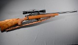 Remington ~ 700 ~ .30-06 Springfield - 1 of 10
