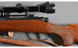 Remington ~ 700 ~ .30-06 Springfield - 8 of 10