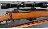 Remington ~ 700 ~ .30-06 Springfield - 3 of 10