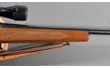 Remington ~ 700 ~ .30-06 Springfield - 4 of 10