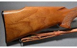Remington ~ 700 ~ .30-06 Springfield - 2 of 10