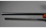 Remington ~ 700 ~ .30-06 Springfield - 6 of 10