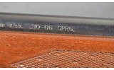 Remington ~ 700 ~ .30-06 Springfield - 10 of 10