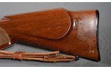 Remington ~ 700 ~ .30-06 Springfield - 9 of 10