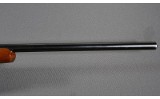 Remington ~ 700 ~ .30-06 Springfield - 5 of 10