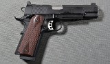 Springfield Armory ~ Operator ~ .45 ACP - 1 of 3