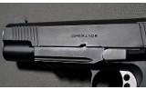 Springfield Armory ~ Operator ~ .45 ACP - 3 of 3