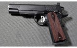 Springfield Armory ~ Operator ~ .45 ACP - 2 of 3