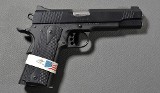 Kimber ~ Custom LW ~ .45 ACP - 1 of 3