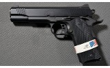 Kimber ~ Custom LW ~ .45 ACP - 2 of 3