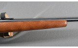 Ruger ~ 10/22 ~ .22 Long Rifle - 4 of 10