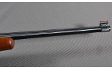 Ruger ~ 10/22 ~ .22 Long Rifle - 5 of 10