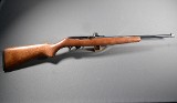 Ruger ~ 10/22 ~ .22 Long Rifle - 1 of 10