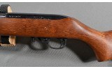 Ruger ~ 10/22 ~ .22 Long Rifle - 8 of 10