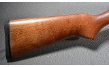 Ruger ~ 10/22 ~ .22 Long Rifle - 2 of 10