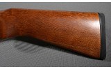 Ruger ~ 10/22 ~ .22 Long Rifle - 9 of 10